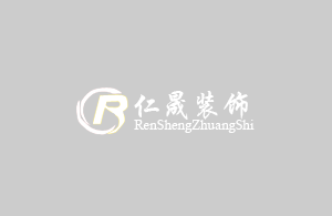 兒童房這樣設(shè)計(jì)，鄰居家的小孩都感動(dòng)哭了